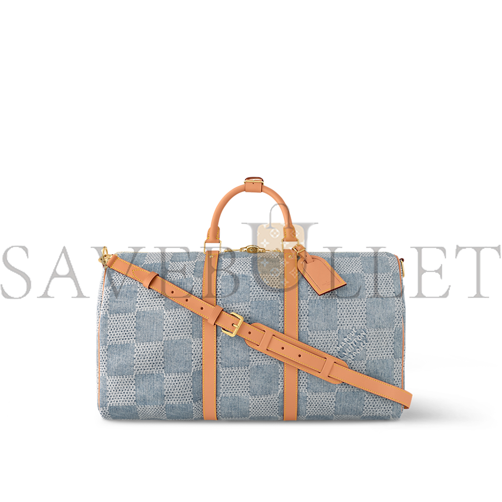 l**is V*t*n keepall bandouliÈre 50 n40739 (50*29*23cm)